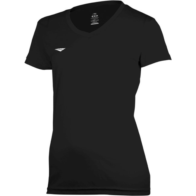 Camisa Penalty Feminina X