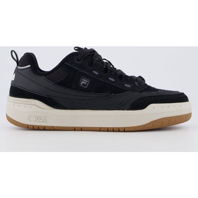 Tênis Fila X2K Feminino Preto
