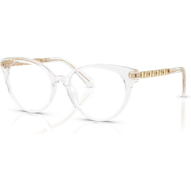 Armacao Michael Kors Mk4172U 3015 51