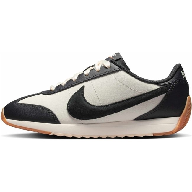 Tênis Nike Pacific LTR Feminino