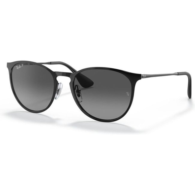 Óculos de Sol Ray-Ban Erika Metal