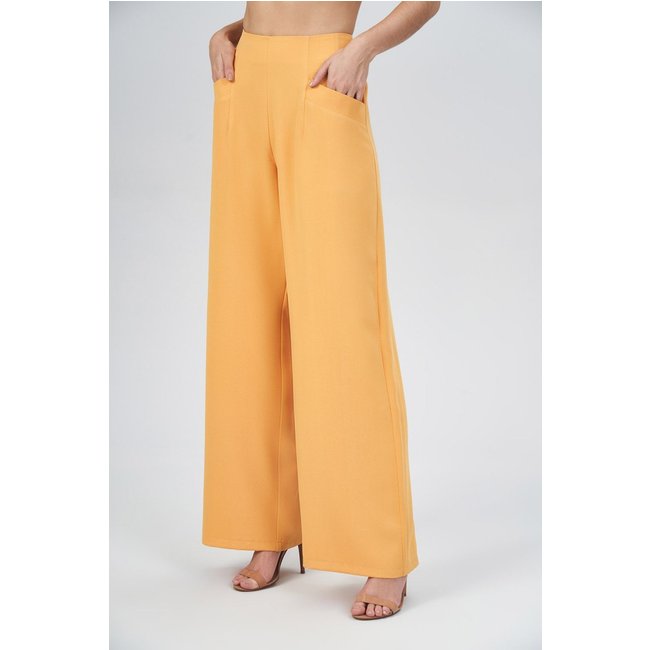 Calça Modern Feminina Acostamento