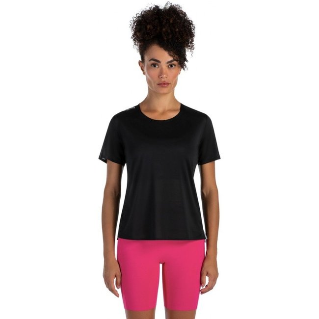 Camiseta Corre Olympikus Feminina