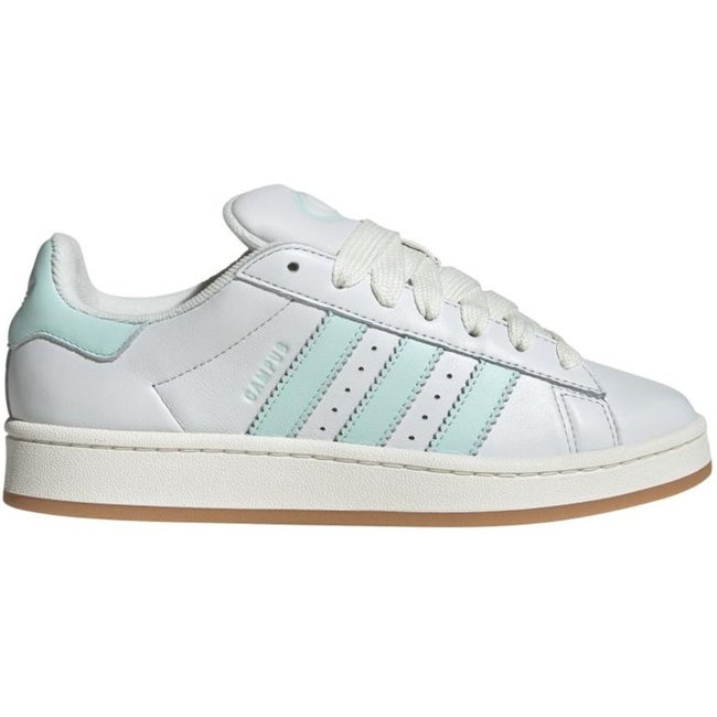 Tênis Campus 00s adidas Originals Branco