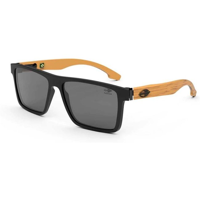 Oculos Solar Mormaii M0050Afl03
