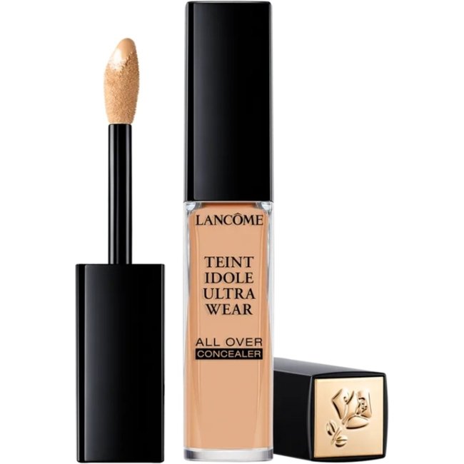 Lancôme Teint Idole Ultra Wear All Over Concealer 330 Bisque - Corretivo Líquido 13Ml
