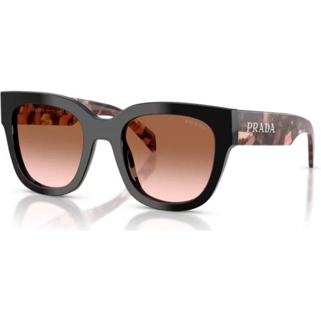 Oculos Solar Prada Pr C04S 28F90P52