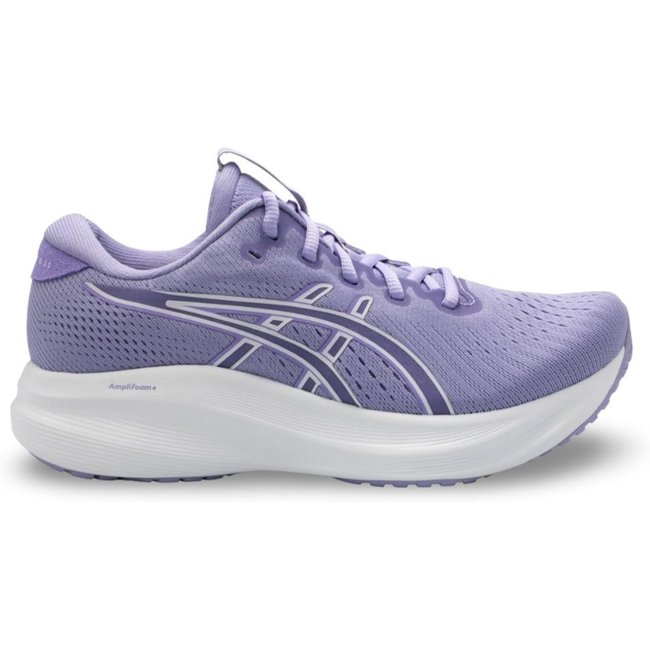 Tênis Asics Feminino Gel-Excite 11 Corrida Roxo