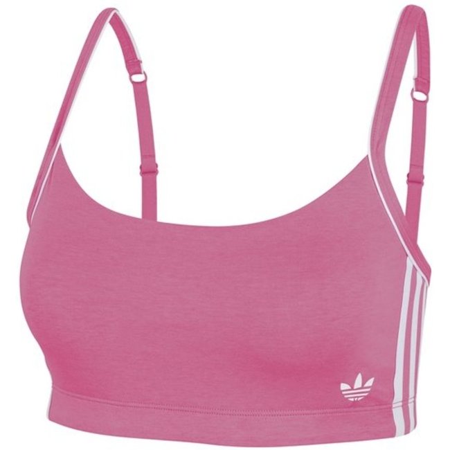 Top Decote Cavado