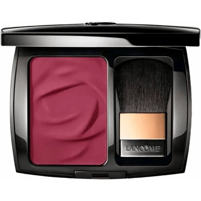 Lancôme Blush Subtil 10g 1000 Berry Bisou