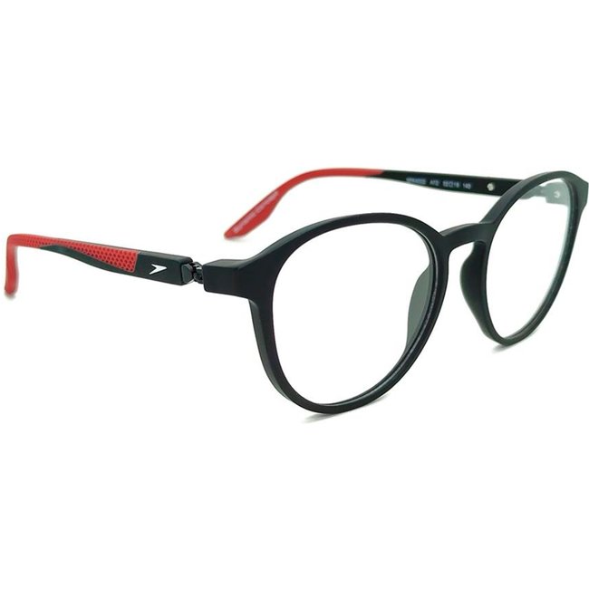 Armacao Speedo Spk4022 A12
