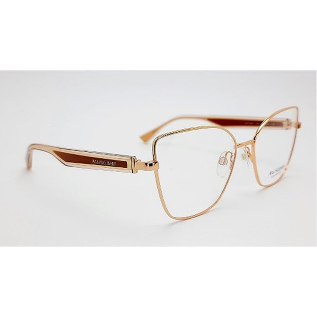 Armacao Ana Hickmann Ah10061 01A
