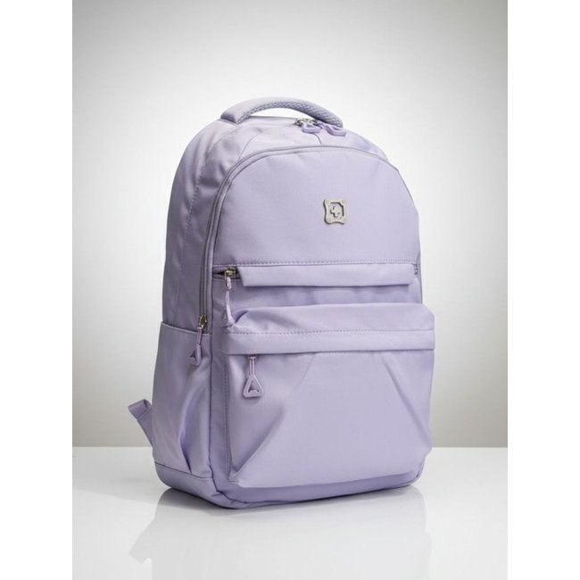 Mochila Perfect Básica X 18 Crocker - 50269