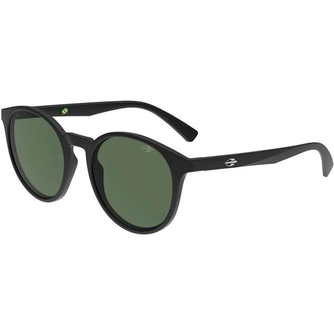 Oculos Solar Mormaii M0152A1401