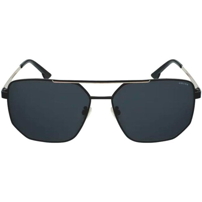 Oculos Solar Police Splb36 610304