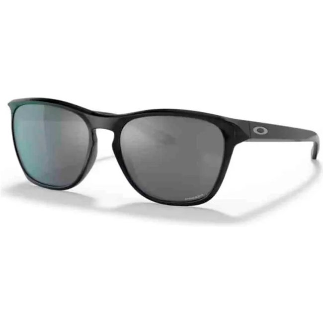 Oculos Solar Oakley Oo9479L 9479B156