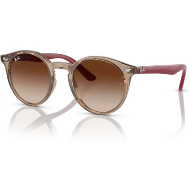 Oculos Solar Ray-Ban Junior Rj9064S 71231344