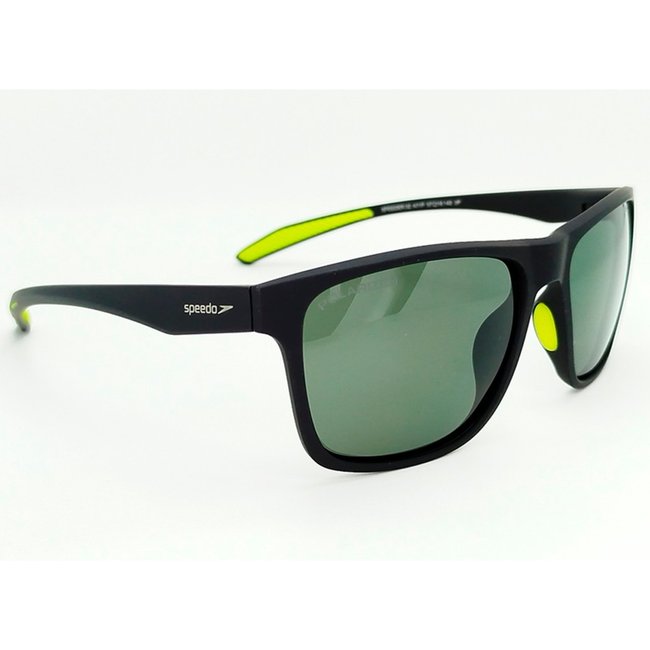 Oculos Solar Speedo Speeder 32 A11P