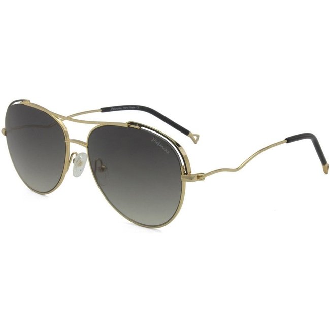 Oculos Solar Hickmann Hi3098 09A