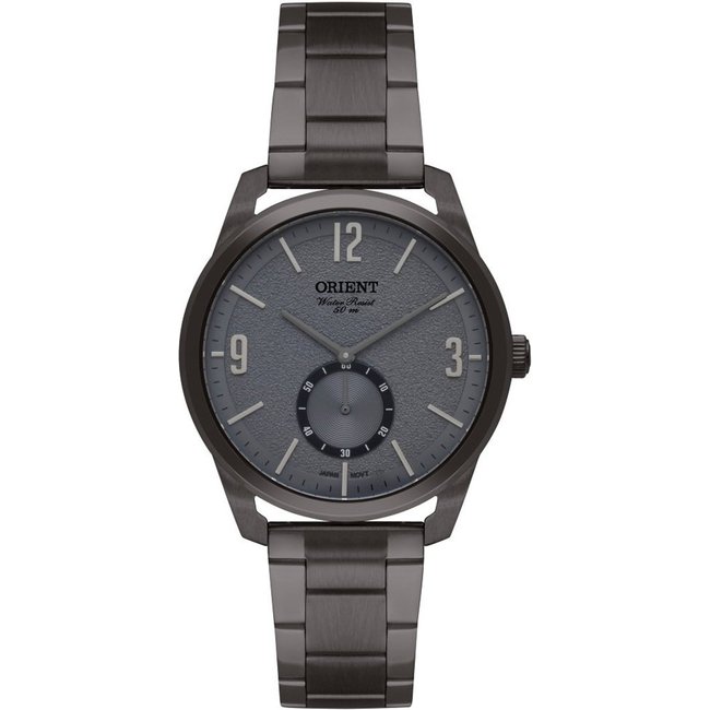 Relogio Orient Fpss0008 G2Gx