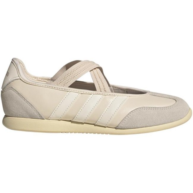 TÊNIS BARREDA MARY JANE adidas Sportswear Branco