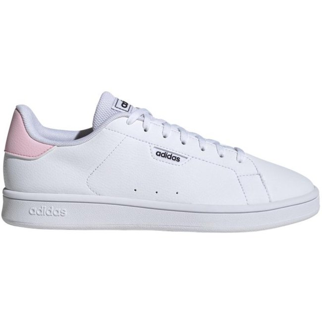 TÊNIS URBAN COURT adidas Sportswear Branco