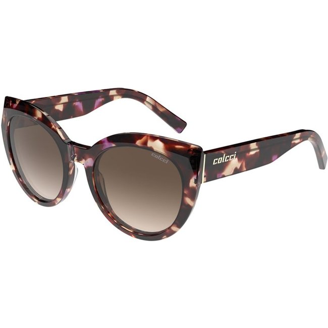 Oculos Solar Colcci C0217Fa534