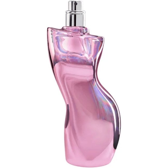 Shakira Dance Stellar Edt 80ml