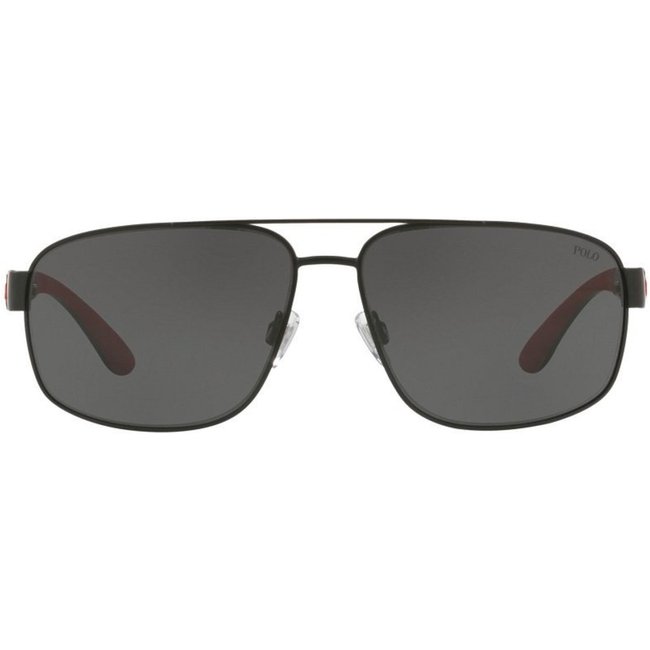 Oculos Solar Polo Ralph Lauren Ph3112 90388762