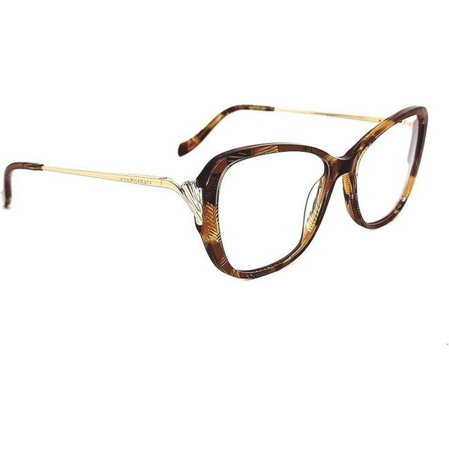 Armacao Ana Hickmann Ah60047 G01