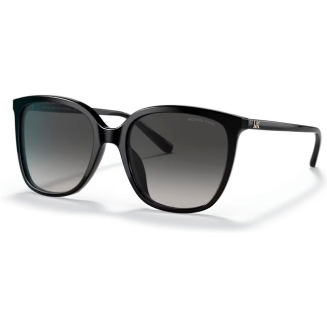 Oculos Solar Michael Kors Mk2137U 30058G57