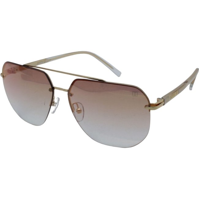 Óculos Carmim Dourado Feminino CRM42524C6 Carmim Dourado