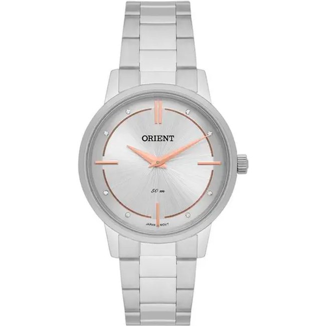 Relogio Orient Fbss0138 S1Sx