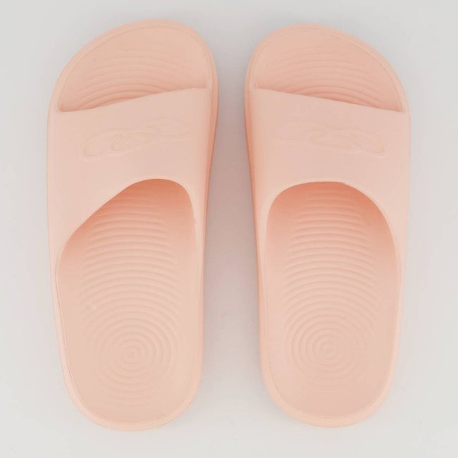 Chinelo Olympikus Sereno Feminino Rosa