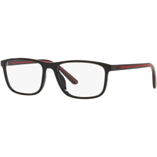 Armacao Polo Ralph Lauren Ph2239U 5523 56