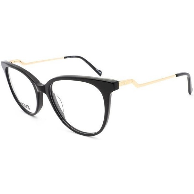 Armacao Evoke Evk Rx62 A01 50,5