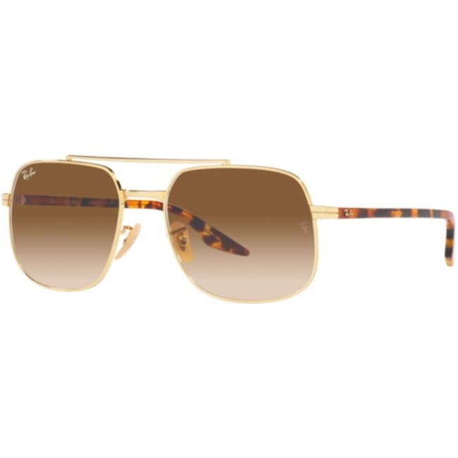 Oculos Solar Ray-Ban Rb3699 001/5159