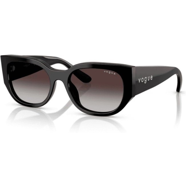 Oculos Solar Vogue Vo5641su W44/8g53