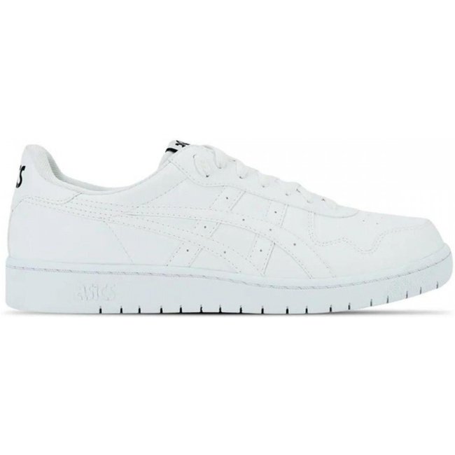 Tenis Asics Japan s 1202a326.109 Casual Feminino Asics Branco