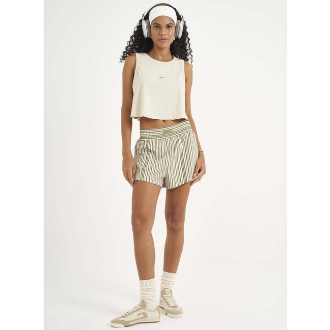 Regata Colcci Comfort