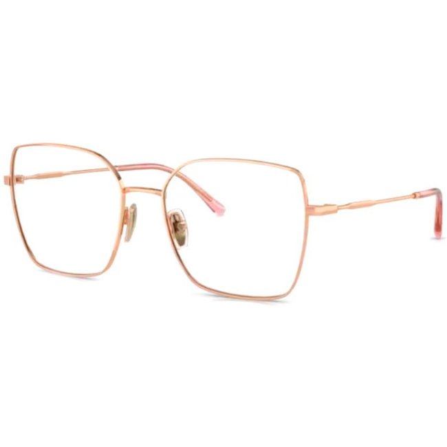 Armacao Vogue Vo4274L 5152 55