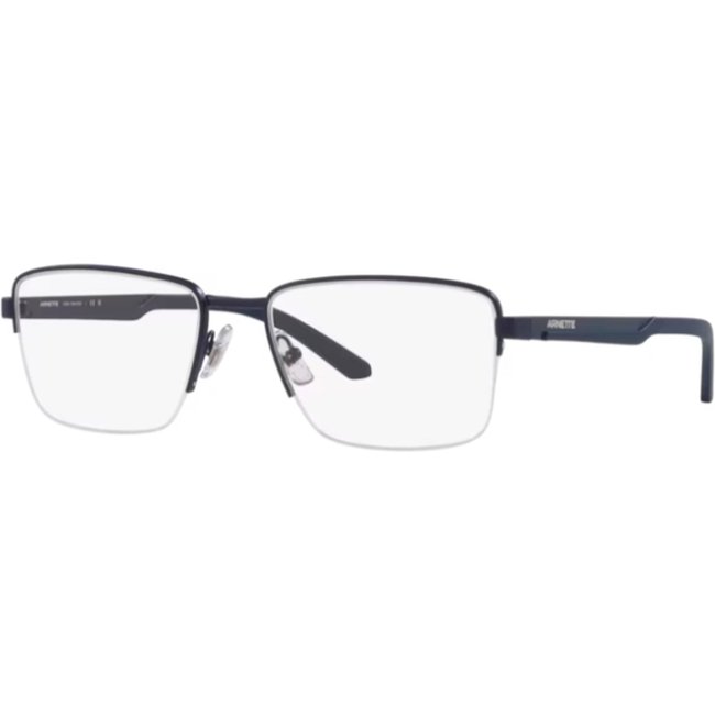Armacao Arnette An6143L 769 57