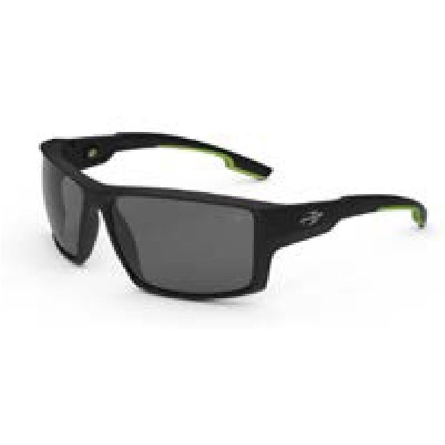 Oculos Solar Mormaii M0112Aaj01