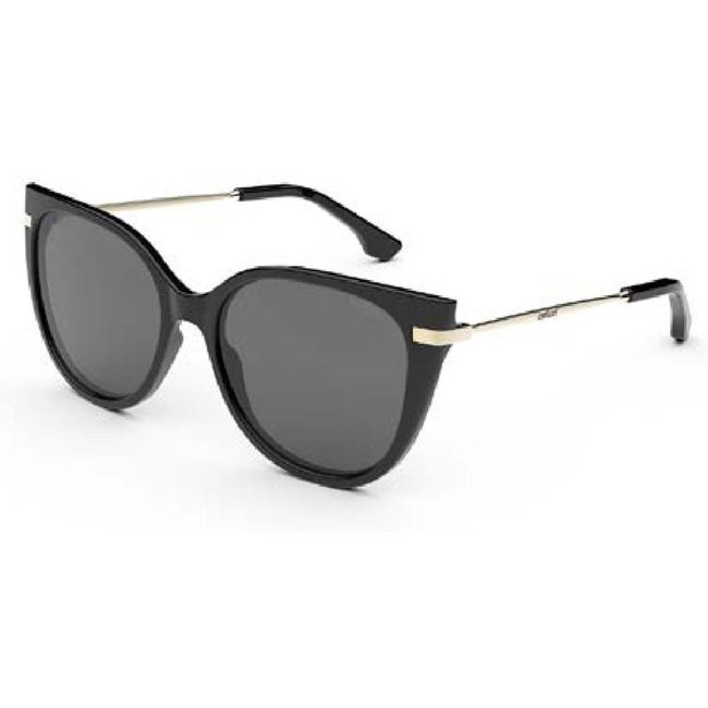 Oculos Solar Colcci C0203A3401