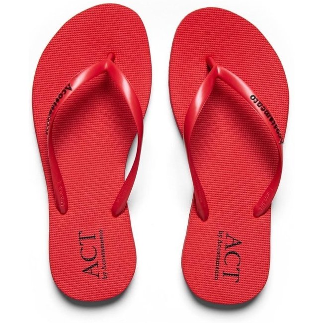 Chinelo Neo Signature ACT Feminino