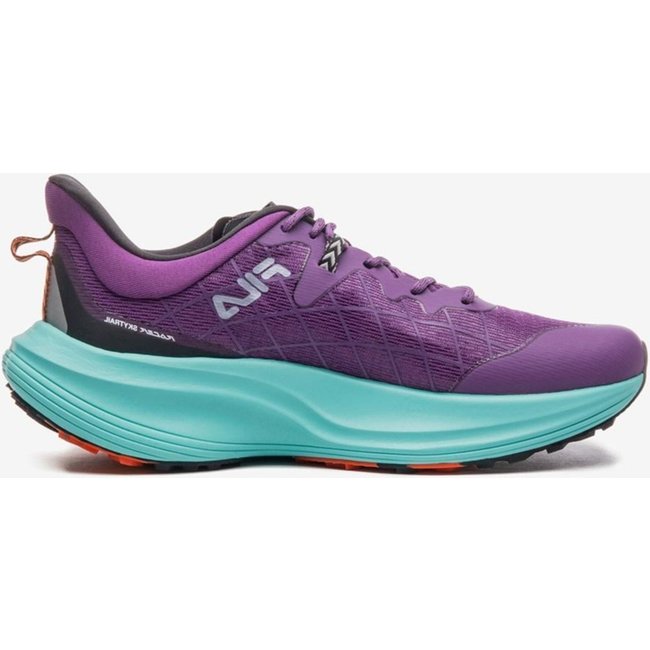 Tênis Feminino Fila Racer Skytrail 1281437