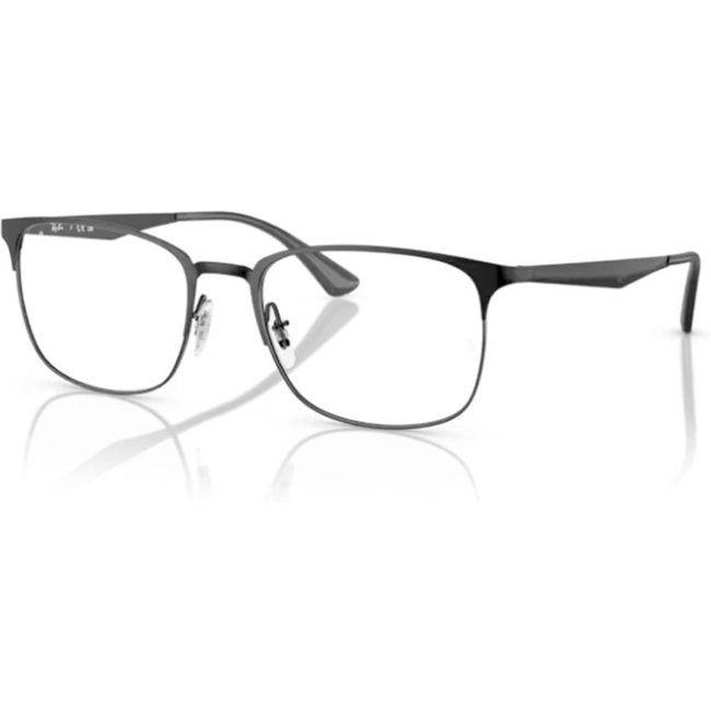 Armacao Ray-Ban Rx6421 2904 56