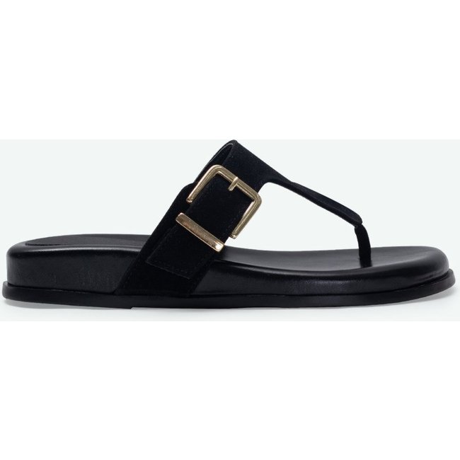 Papete Magda Preto Suzana Santos