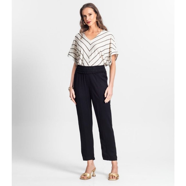 Calça Feminina Endless Preto