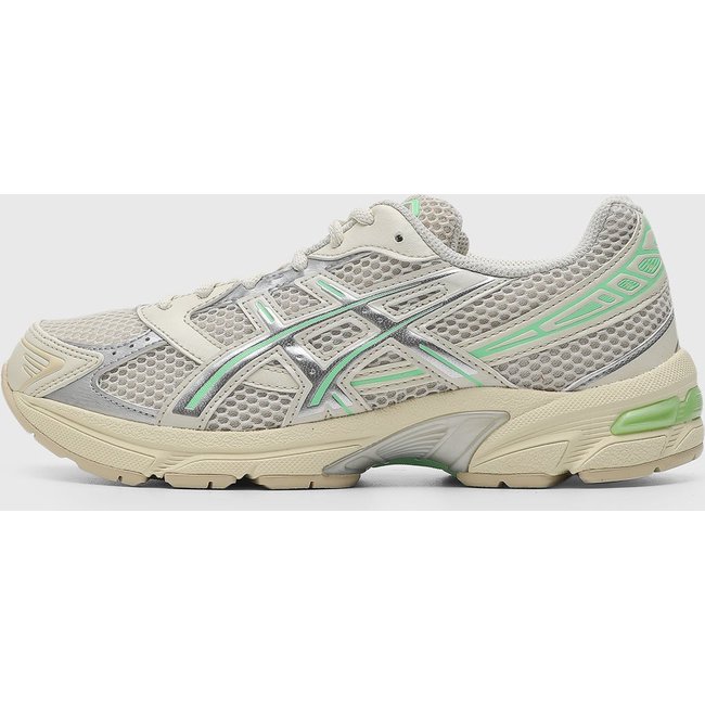 Tênis Feminino Asics Gel-1130 Bege